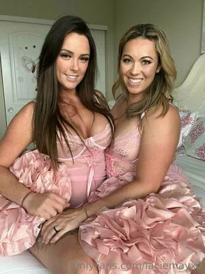 Laciemayxo OnlyFans Leaked Free Thumbnail Picture - #POgaZwfUmS