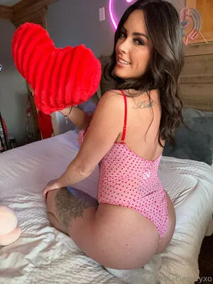 Laciemayxo OnlyFans Leaked Free Thumbnail Picture - #PydDHsypZE