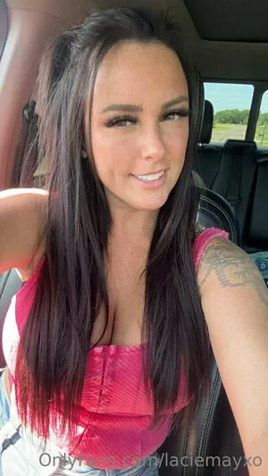 Laciemayxo OnlyFans Leaked Free Thumbnail Picture - #QMZh0gg4Tf