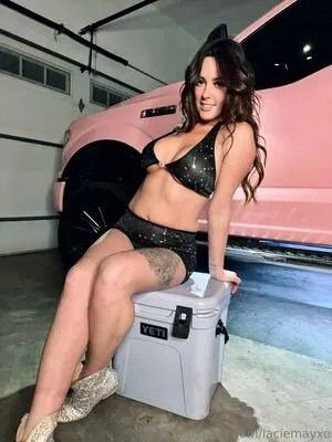 Laciemayxo OnlyFans Leaked Free Thumbnail Picture - #VEFo9pVa4T