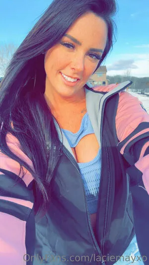 Laciemayxo OnlyFans Leaked Free Thumbnail Picture - #ZAkSryFNpj