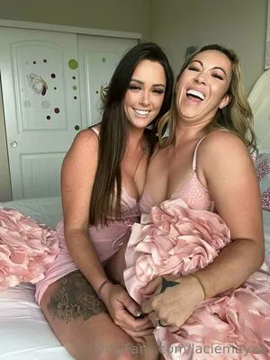 Laciemayxo OnlyFans Leaked Free Thumbnail Picture - #a6A3FZQKdi