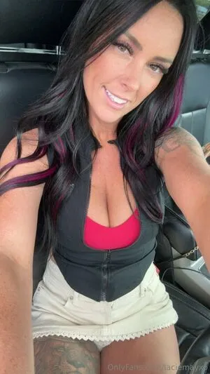 Laciemayxo OnlyFans Leaked Free Thumbnail Picture - #ausT3vwm2j