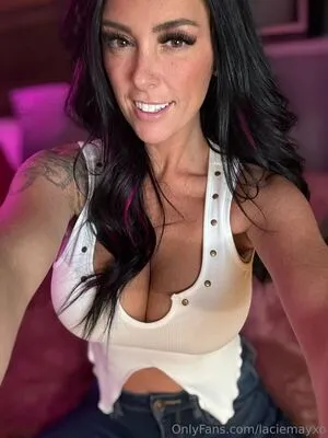 Laciemayxo OnlyFans Leaked Free Thumbnail Picture - #ffEwvPaAiT
