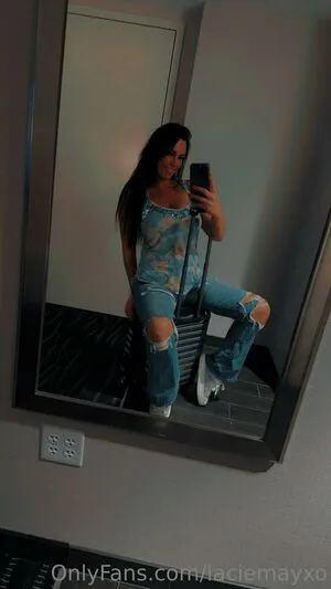 Laciemayxo OnlyFans Leaked Free Thumbnail Picture - #fx5uRbR4TU