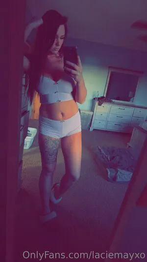 Laciemayxo OnlyFans Leaked Free Thumbnail Picture - #h7PMGCGPX2