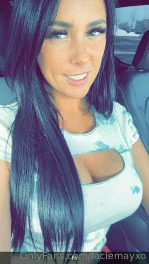 Laciemayxo OnlyFans Leaked Free Thumbnail Picture - #iwkKacWdgT