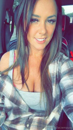 Laciemayxo OnlyFans Leaked Free Thumbnail Picture - #jZ9odkbyHl