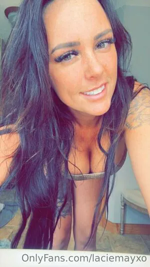 Laciemayxo OnlyFans Leaked Free Thumbnail Picture - #mVD3Vp8P7C