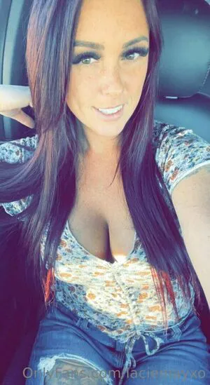 Laciemayxo OnlyFans Leaked Free Thumbnail Picture - #oLCsRVvvHA