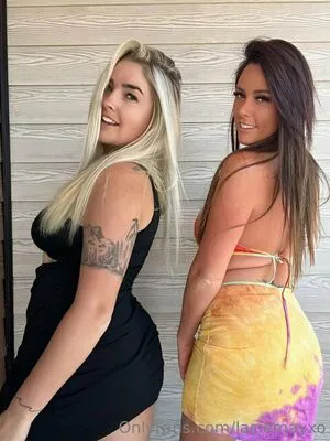 Laciemayxo OnlyFans Leaked Free Thumbnail Picture - #rJUI0Ut4A0