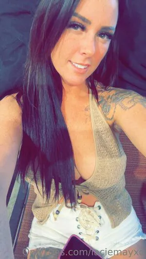 Laciemayxo OnlyFans Leaked Free Thumbnail Picture - #t8490Ww8a8