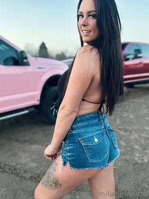 Laciemayxo OnlyFans Leaked Free Thumbnail Picture - #v6QfncCosP