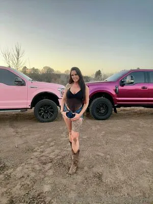 Laciemayxo OnlyFans Leaked Free Thumbnail Picture - #yNnroK4J6v