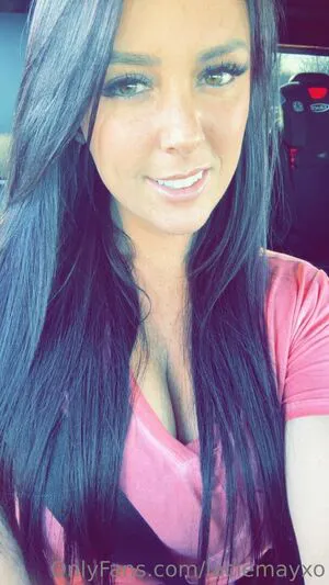 Laciemayxo OnlyFans Leaked Free Thumbnail Picture - #z15QbY9ffb