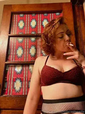 Laciethewife OnlyFans Leaked Free Thumbnail Picture - #RF1SyMMRpN