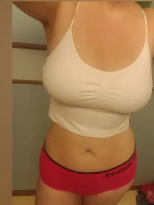 Lacii Sullivan OnlyFans Leaked Free Thumbnail Picture - #6NMWyY55sj