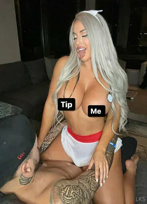 Lacikaysomers OnlyFans Leaked Free Thumbnail Picture - #0KS51Vswk2