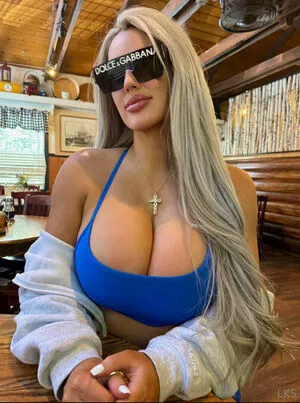 Lacikaysomers OnlyFans Leaked Free Thumbnail Picture - #9JVfS7R8tB