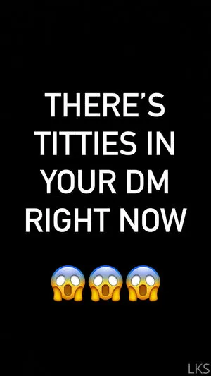 Lacikaysomers OnlyFans Leaked Free Thumbnail Picture - #HwabWynE1u