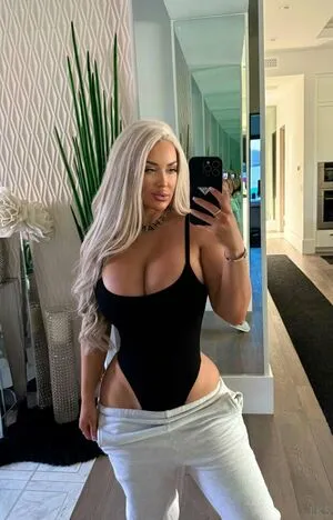 Lacikaysomers OnlyFans Leaked Free Thumbnail Picture - #JIV29FPRPJ