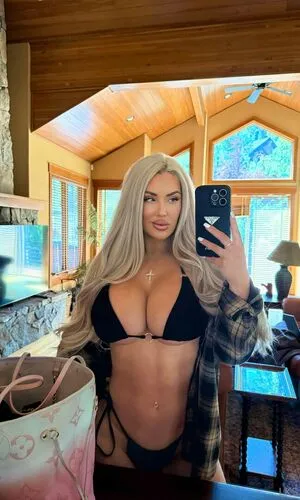 Lacikaysomers OnlyFans Leaked Free Thumbnail Picture - #gmjRi9J7At