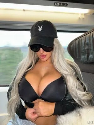 Lacikaysomers OnlyFans Leaked Free Thumbnail Picture - #hKUfwQeBKT