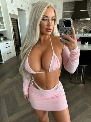 Lacikaysomers OnlyFans Leaked Free Thumbnail Picture - #sF3M2hkcnp