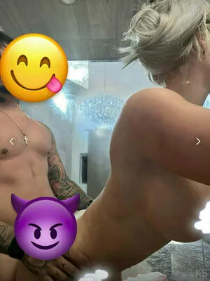 Lacikaysomers OnlyFans Leaked Free Thumbnail Picture - #u73S78rztJ