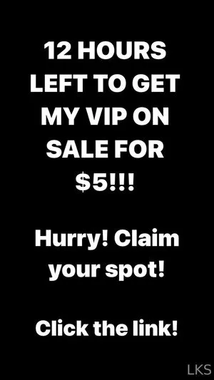Lacikaysomers OnlyFans Leaked Free Thumbnail Picture - #vPGery153f