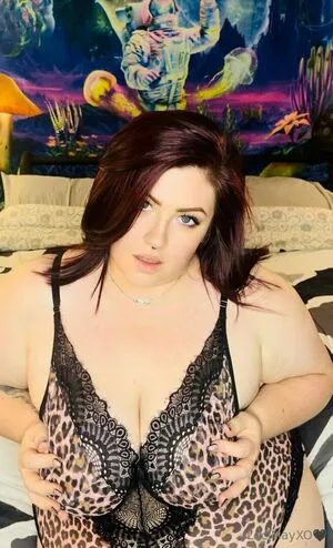 Lacimayxo OnlyFans Leaked Free Thumbnail Picture - #39lEs4xVt0