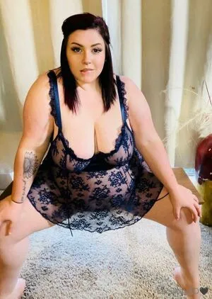 Lacimayxo OnlyFans Leaked Free Thumbnail Picture - #6LAt3DpIrB