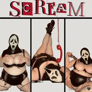 Lacimayxo OnlyFans Leaked Free Thumbnail Picture - #81Sn6TjWXz