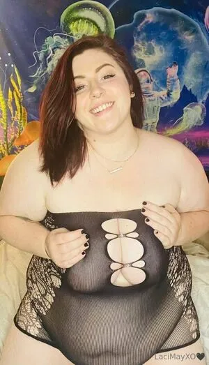 Lacimayxo OnlyFans Leaked Free Thumbnail Picture - #9jHy2FIgLV