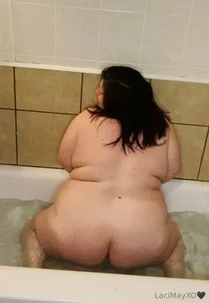 Lacimayxo OnlyFans Leaked Free Thumbnail Picture - #Icuk97nAG8