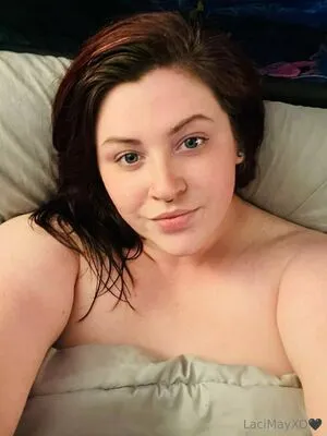 Lacimayxo OnlyFans Leaked Free Thumbnail Picture - #TVvnvYb4JG