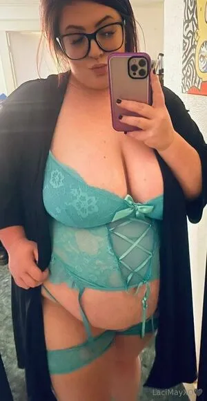 Lacimayxo OnlyFans Leaked Free Thumbnail Picture - #ejArRkJfye