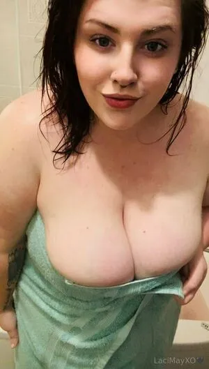 Lacimayxo OnlyFans Leaked Free Thumbnail Picture - #gBnpPoKebf