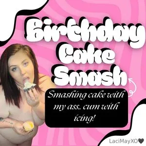 Lacimayxo OnlyFans Leaked Free Thumbnail Picture - #iAOTAkzbeX