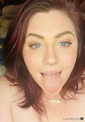 Lacimayxo OnlyFans Leaked Free Thumbnail Picture - #tei3RqTGHI