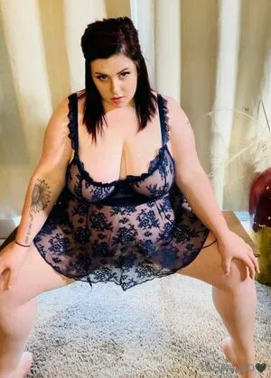 Lacimayxo OnlyFans Leaked Free Thumbnail Picture - #vGEsY57U00