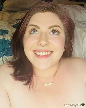 Lacimayxo OnlyFans Leaked Free Thumbnail Picture - #xydvekT1RD