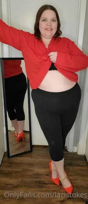 Lacistokes OnlyFans Leaked Free Thumbnail Picture - #0GflxOyXyY