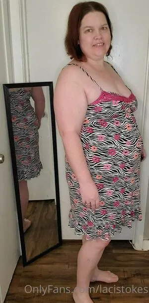 Lacistokes OnlyFans Leaked Free Thumbnail Picture - #0U2sFdAxXa