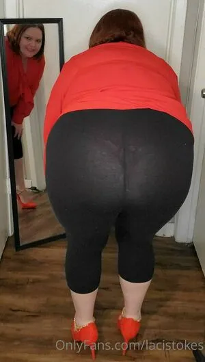 Lacistokes OnlyFans Leaked Free Thumbnail Picture - #7RqWkdpuzq