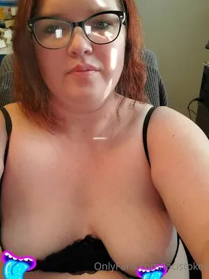 Lacistokes OnlyFans Leaked Free Thumbnail Picture - #DmNxrLiPzI