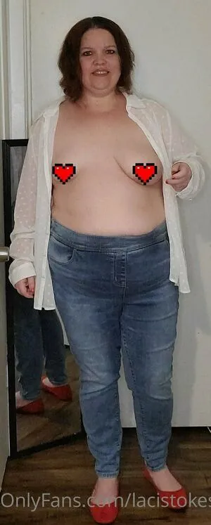 Lacistokes OnlyFans Leaked Free Thumbnail Picture - #GmGHbokAQT