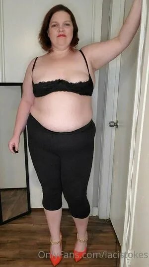 Lacistokes OnlyFans Leaked Free Thumbnail Picture - #NYrkhh81o7