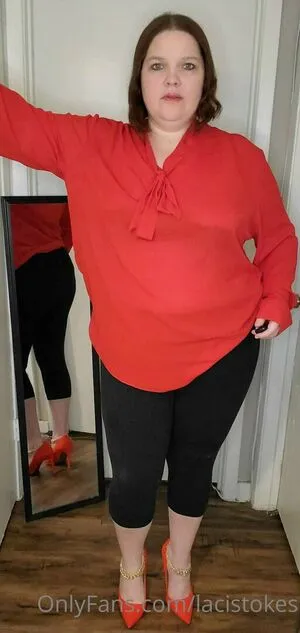 Lacistokes OnlyFans Leaked Free Thumbnail Picture - #QWn2h8SaMF