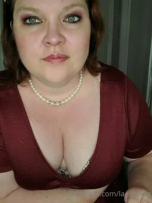 Lacistokes OnlyFans Leaked Free Thumbnail Picture - #R7Rvv7WYvb